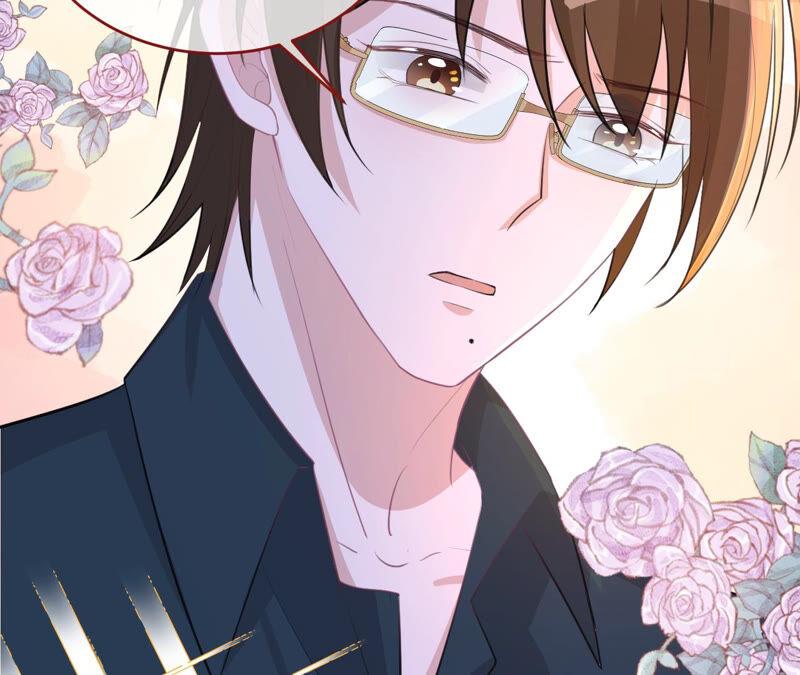 《宠妻狂魔：百万千金要沦陷》第157话 匿名信 第32页