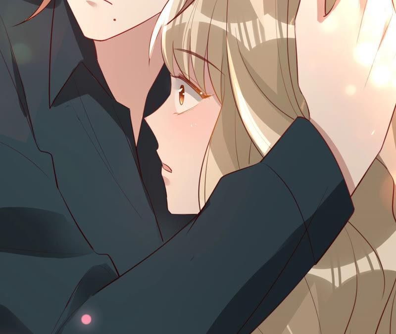 《宠妻狂魔：百万千金要沦陷》第157话 匿名信 第26页