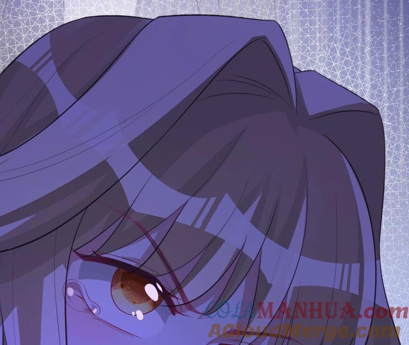 《宠妻狂魔：百万千金要沦陷》第157话 匿名信 第88页