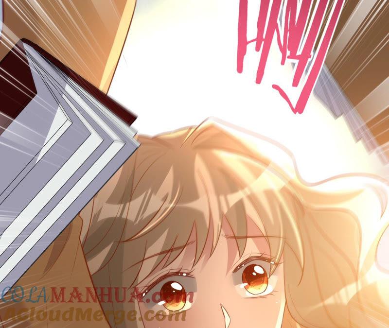 《宠妻狂魔：百万千金要沦陷》第157话 匿名信 第16页