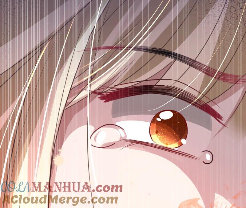 《宠妻狂魔：百万千金要沦陷》第157话 匿名信 第76页
