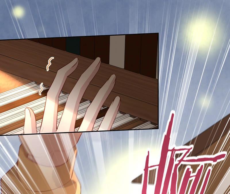 《宠妻狂魔：百万千金要沦陷》第157话 匿名信 第15页