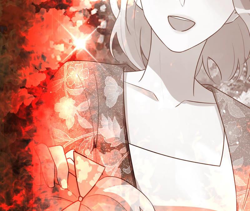 《宠妻狂魔：百万千金要沦陷》第157话 匿名信 第80页