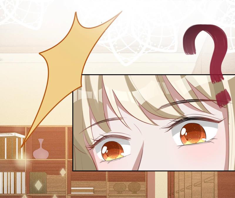 《宠妻狂魔：百万千金要沦陷》第157话 匿名信 第42页