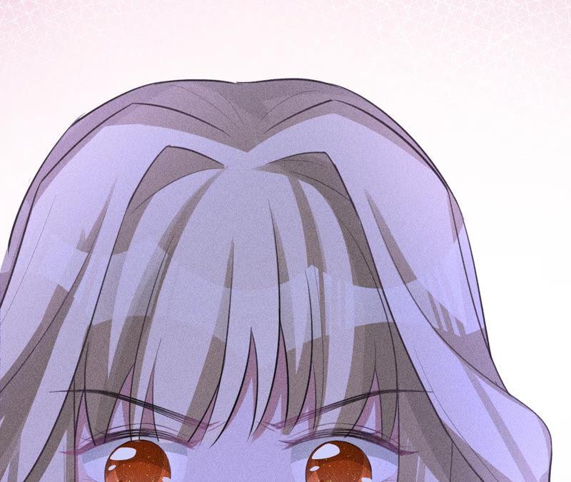 《宠妻狂魔：百万千金要沦陷》第157话 匿名信 第48页