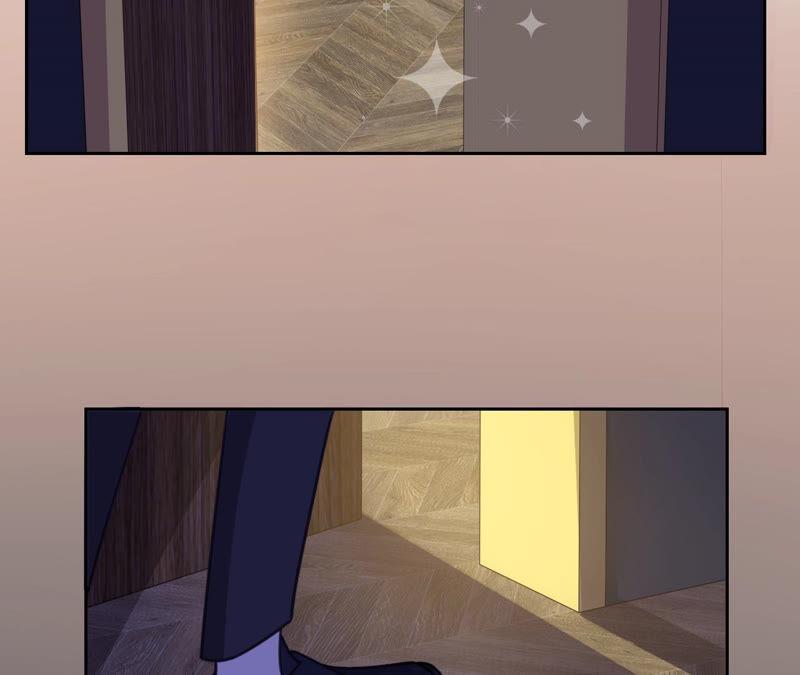 《宠妻狂魔：百万千金要沦陷》第157话 匿名信 第69页
