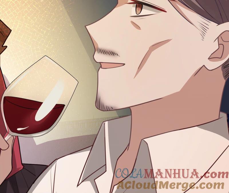 《宠妻狂魔：百万千金要沦陷》第157话 匿名信 第64页