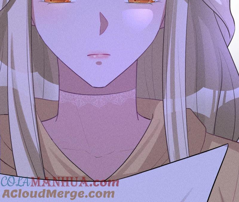 《宠妻狂魔：百万千金要沦陷》第157话 匿名信 第49页