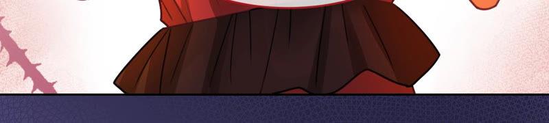 《宠妻狂魔：百万千金要沦陷》第157话 匿名信 第59页