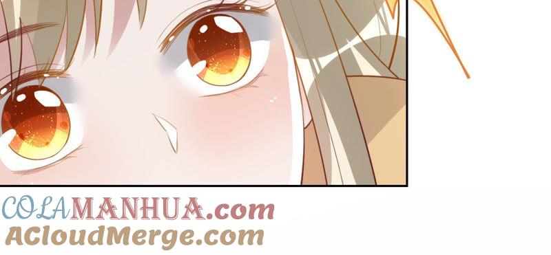 《宠妻狂魔：百万千金要沦陷》第157话 匿名信 第7页