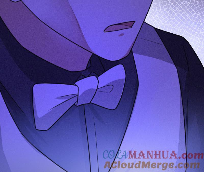 《宠妻狂魔：百万千金要沦陷》第157话 匿名信 第73页