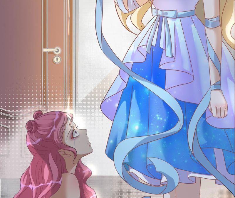 《宠妻狂魔：百万千金要沦陷》第14话 英雄救美 第20页