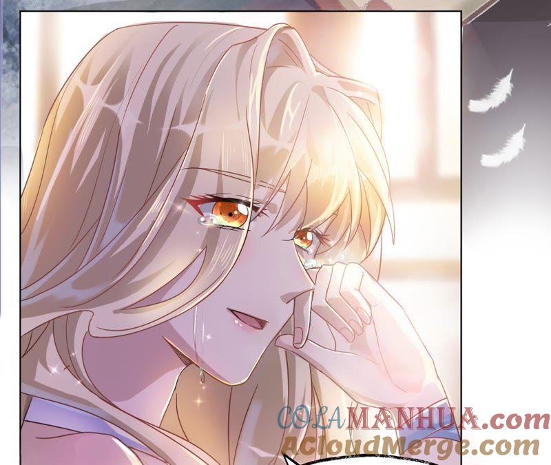 《宠妻狂魔：百万千金要沦陷》第14话 英雄救美 第31页