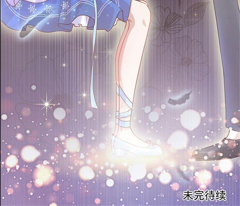 《宠妻狂魔：百万千金要沦陷》第14话 英雄救美 第53页