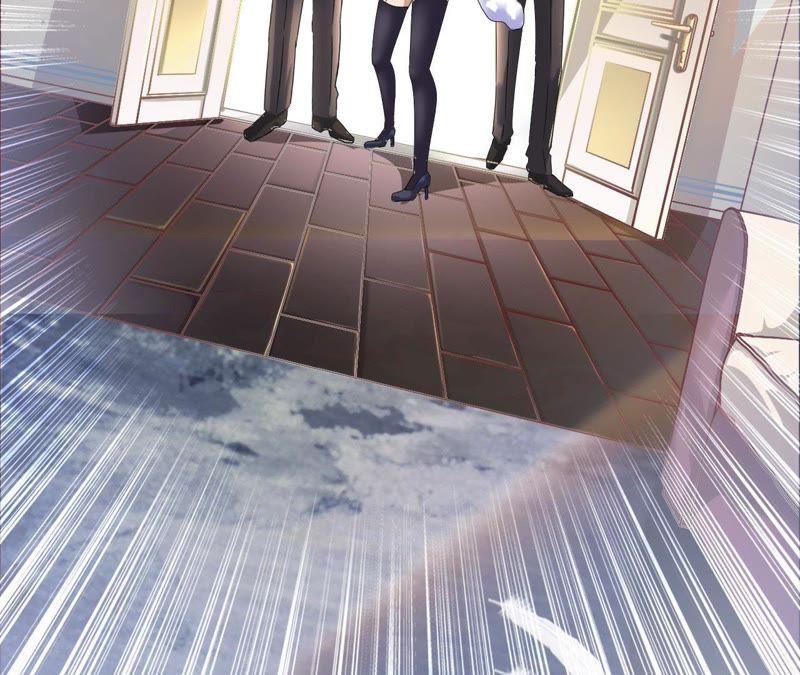 《宠妻狂魔：百万千金要沦陷》第14话 英雄救美 第27页