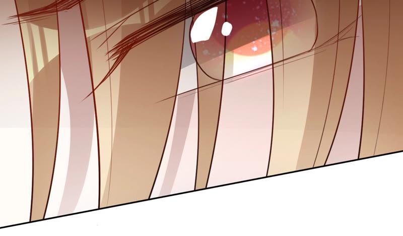 《宠妻狂魔：百万千金要沦陷》第158话 寻找苏蜜 第62页