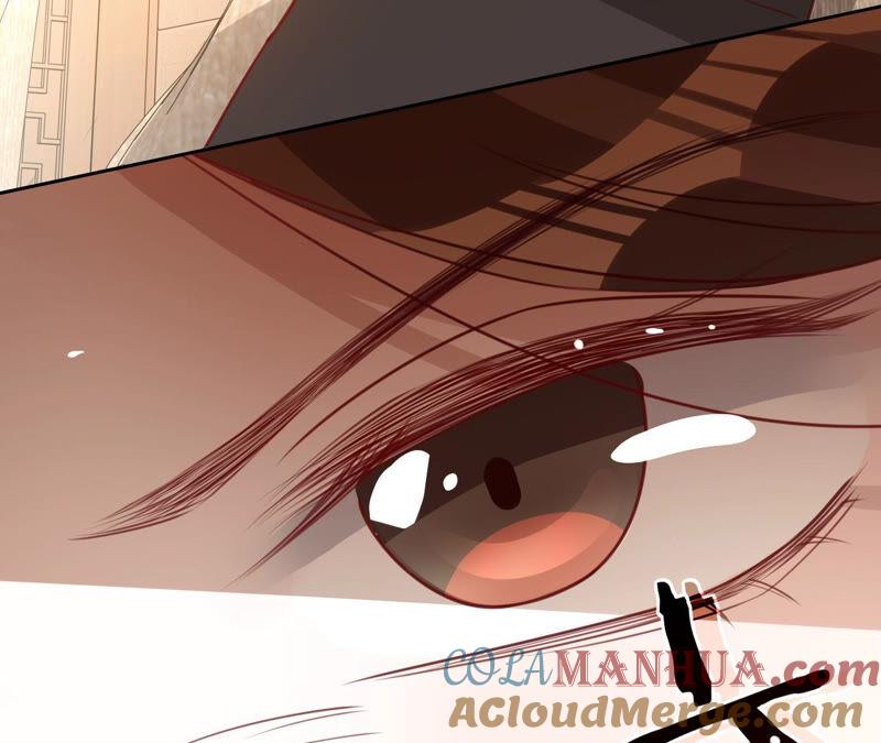 《宠妻狂魔：百万千金要沦陷》第158话 寻找苏蜜 第19页