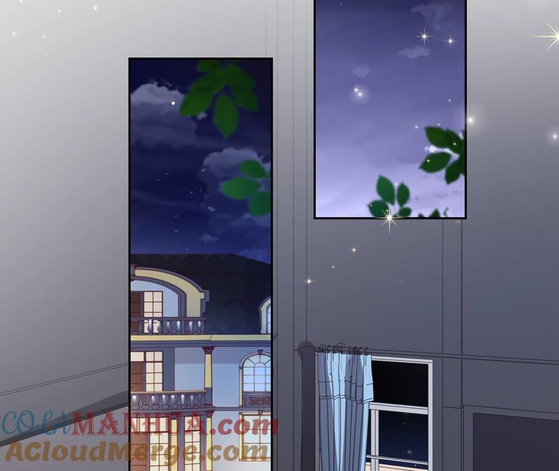 《宠妻狂魔：百万千金要沦陷》第158话 寻找苏蜜 第31页