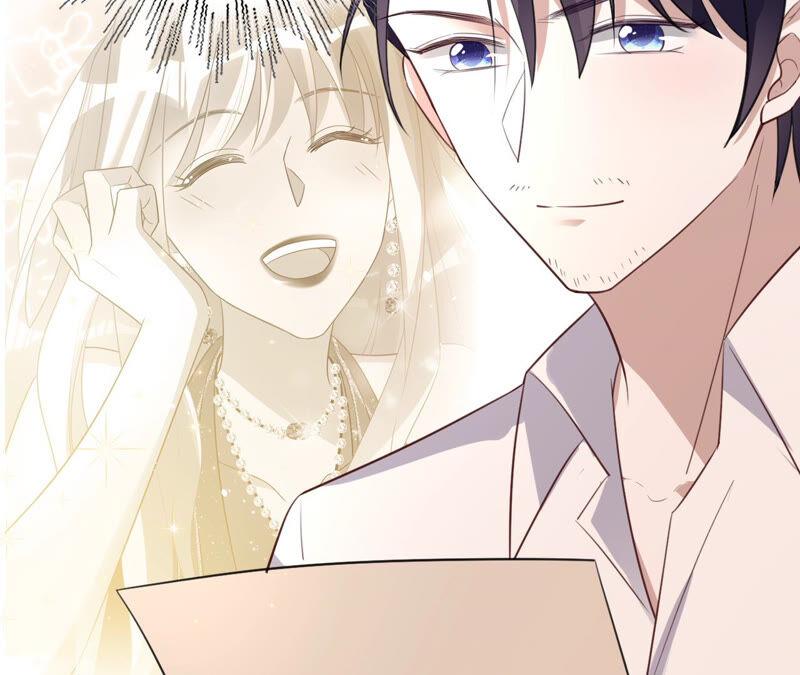 《宠妻狂魔：百万千金要沦陷》第158话 寻找苏蜜 第41页