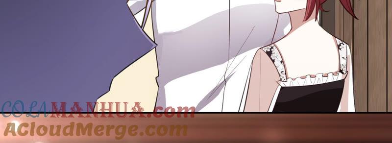 《宠妻狂魔：百万千金要沦陷》第158话 寻找苏蜜 第58页