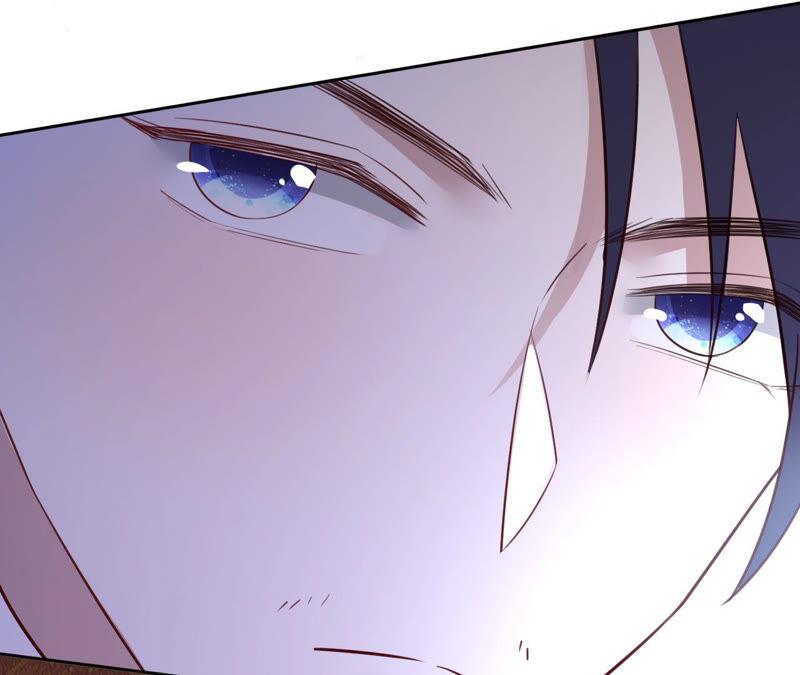 《宠妻狂魔：百万千金要沦陷》第158话 寻找苏蜜 第63页
