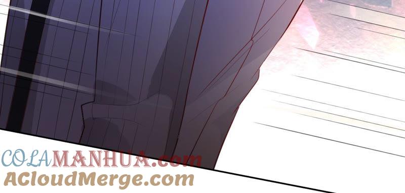《宠妻狂魔：百万千金要沦陷》第158话 寻找苏蜜 第73页