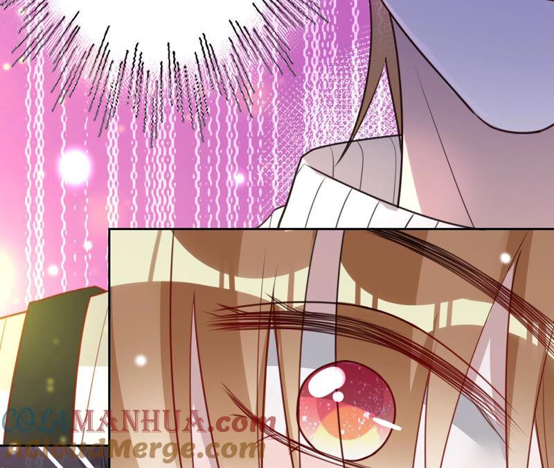 《宠妻狂魔：百万千金要沦陷》第158话 寻找苏蜜 第91页