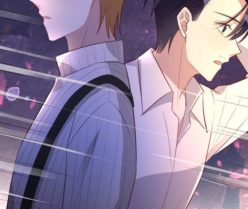 《宠妻狂魔：百万千金要沦陷》第158话 寻找苏蜜 第72页