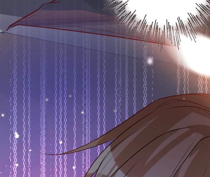 《宠妻狂魔：百万千金要沦陷》第158话 寻找苏蜜 第89页