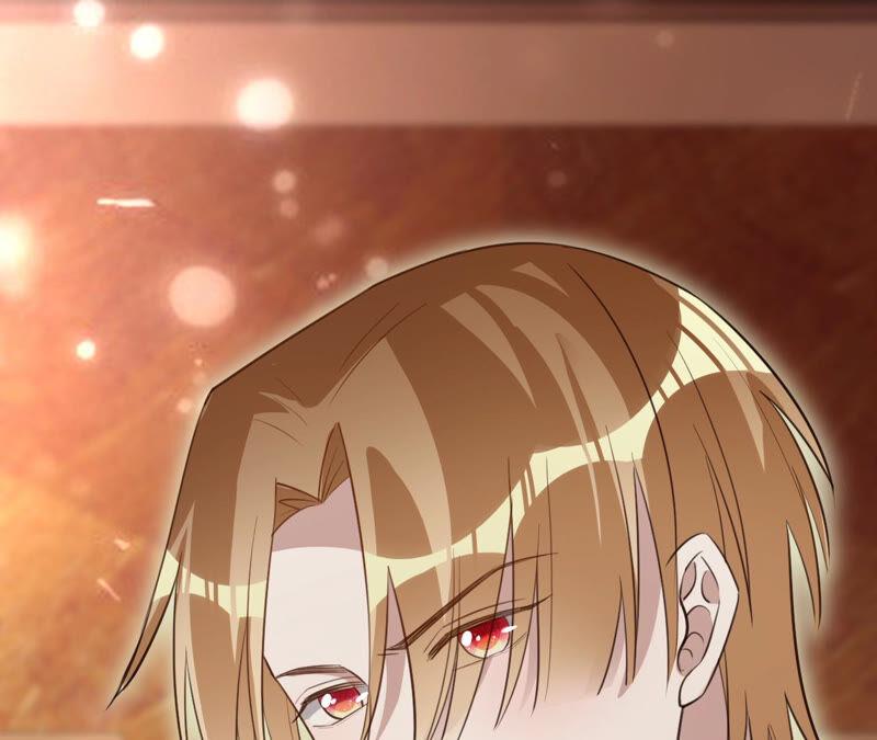 《宠妻狂魔：百万千金要沦陷》第158话 寻找苏蜜 第59页