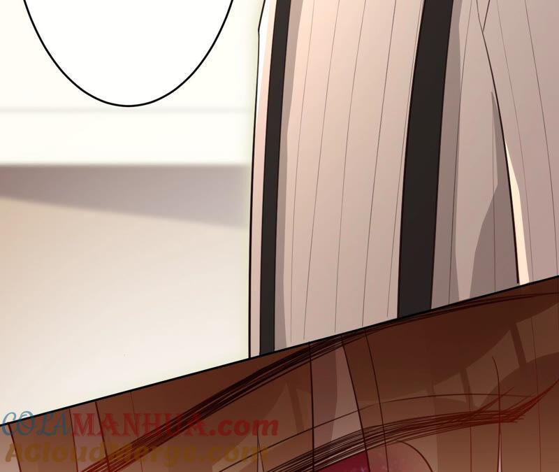 《宠妻狂魔：百万千金要沦陷》第158话 寻找苏蜜 第61页