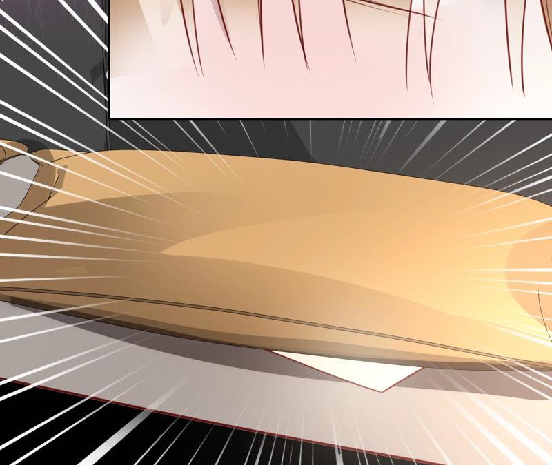 《宠妻狂魔：百万千金要沦陷》第158话 寻找苏蜜 第92页