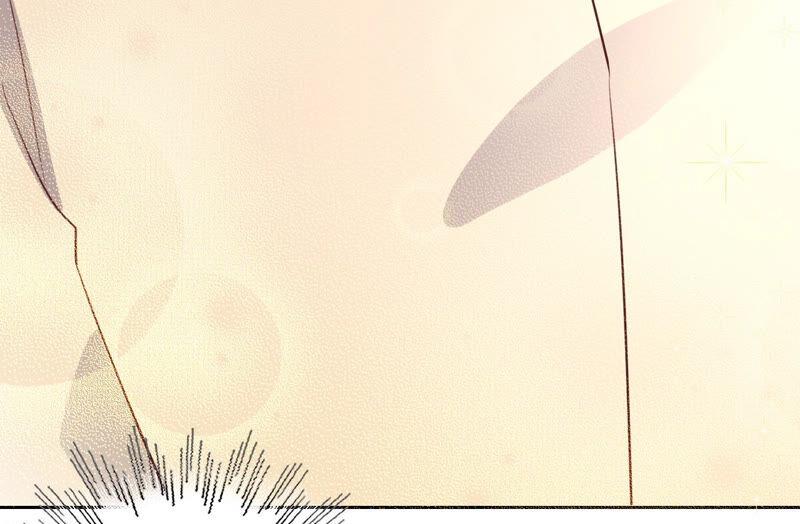 《宠妻狂魔：百万千金要沦陷》第158话 寻找苏蜜 第35页