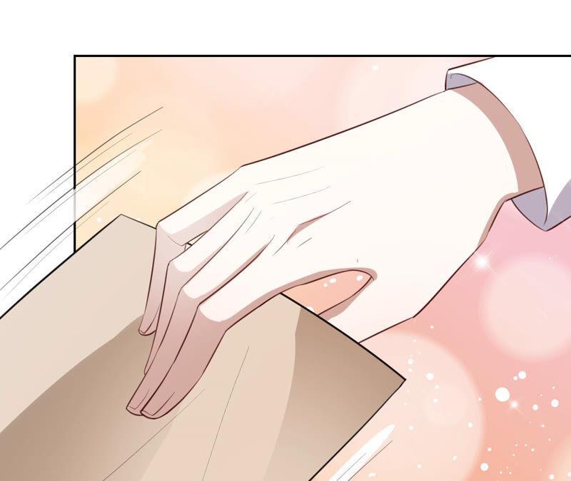 《宠妻狂魔：百万千金要沦陷》第158话 寻找苏蜜 第39页