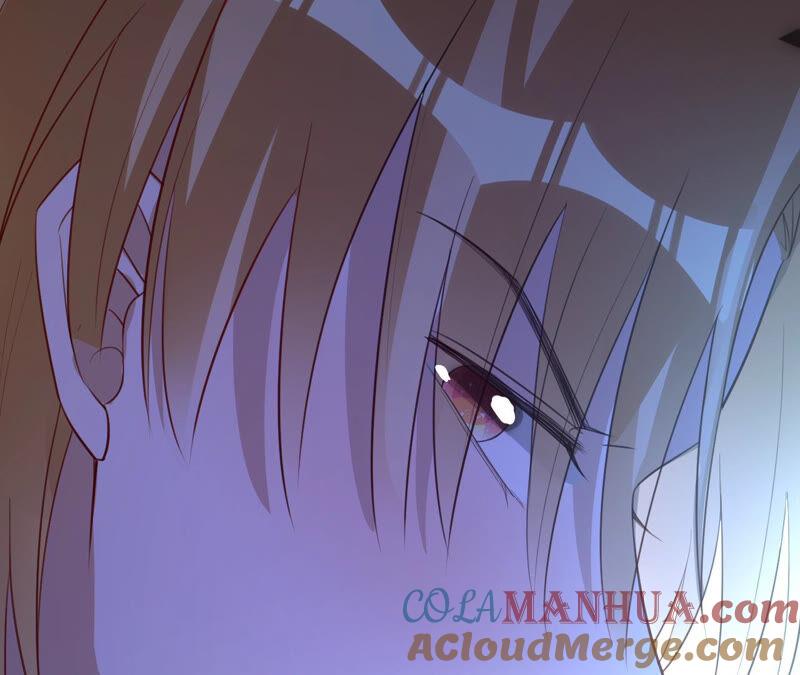 《宠妻狂魔：百万千金要沦陷》第158话 寻找苏蜜 第76页