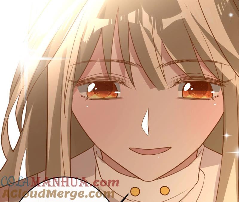 《宠妻狂魔：百万千金要沦陷》第159话 淼淼的电话 第67页