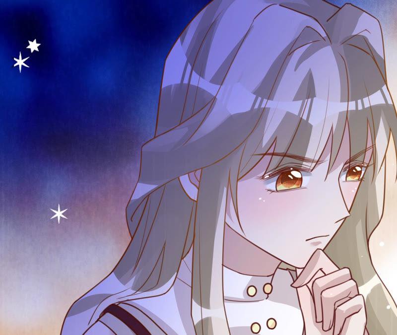 《宠妻狂魔：百万千金要沦陷》第159话 淼淼的电话 第6页