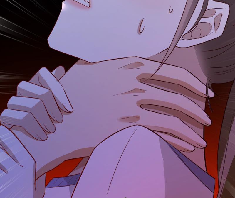 《宠妻狂魔：百万千金要沦陷》第159话 淼淼的电话 第50页