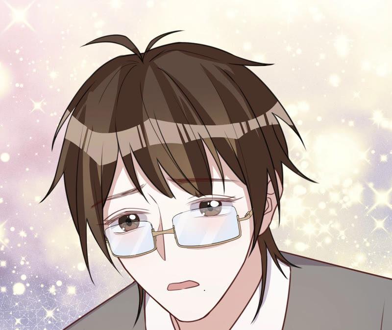 《宠妻狂魔：百万千金要沦陷》第159话 淼淼的电话 第56页