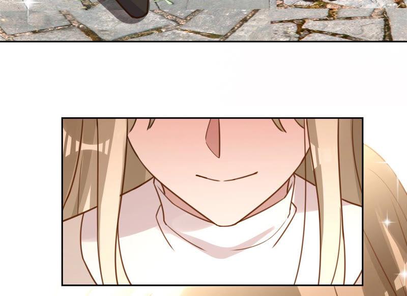 《宠妻狂魔：百万千金要沦陷》第159话 淼淼的电话 第66页