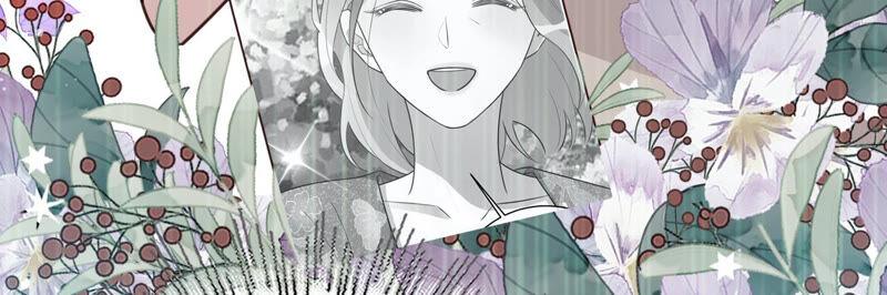 《宠妻狂魔：百万千金要沦陷》第159话 淼淼的电话 第8页