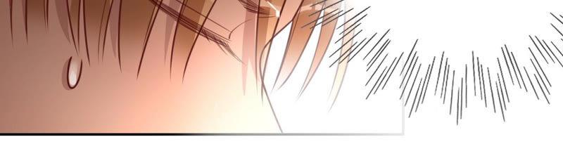 《宠妻狂魔：百万千金要沦陷》第160话 大哥，我们谈谈 第50页