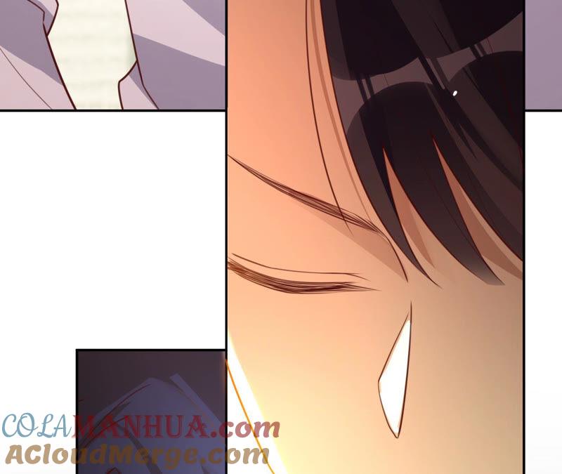 《宠妻狂魔：百万千金要沦陷》第160话 大哥，我们谈谈 第73页