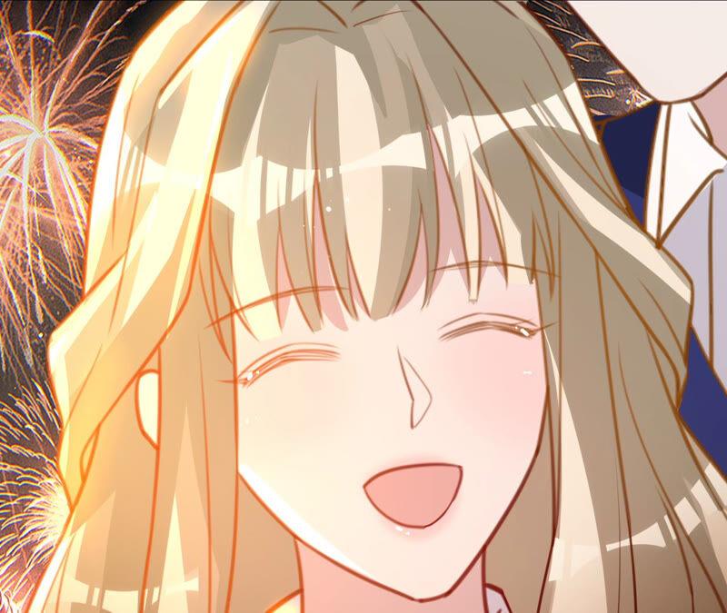 《宠妻狂魔：百万千金要沦陷》第160话 大哥，我们谈谈 第62页
