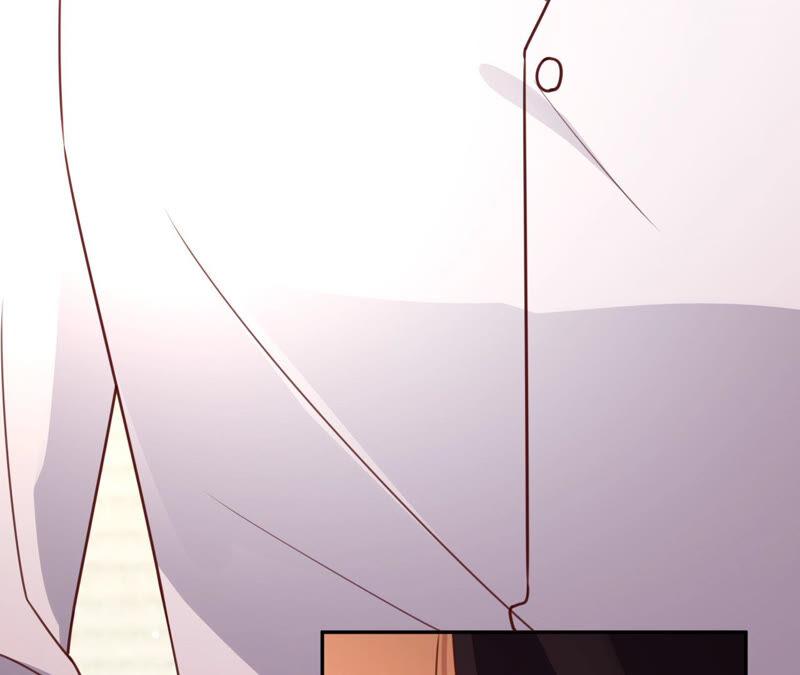 《宠妻狂魔：百万千金要沦陷》第160话 大哥，我们谈谈 第72页