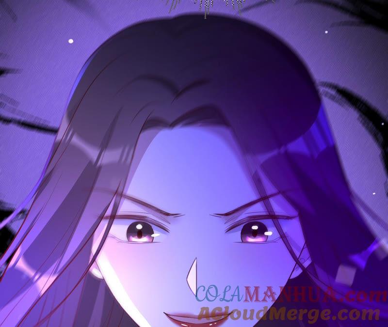 《宠妻狂魔：百万千金要沦陷》第160话 大哥，我们谈谈 第40页