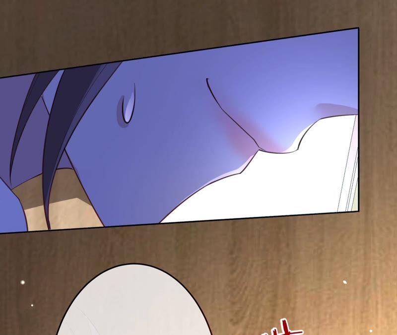 《宠妻狂魔：百万千金要沦陷》第160话 大哥，我们谈谈 第17页