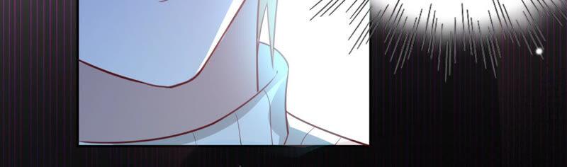 《宠妻狂魔：百万千金要沦陷》第160话 大哥，我们谈谈 第75页