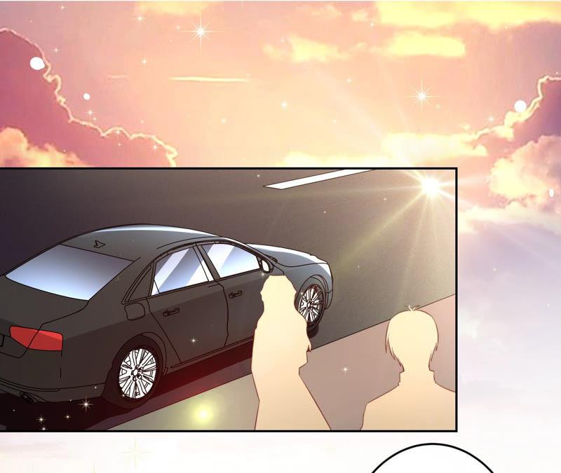 《宠妻狂魔：百万千金要沦陷》第161话 和解失败 第83页