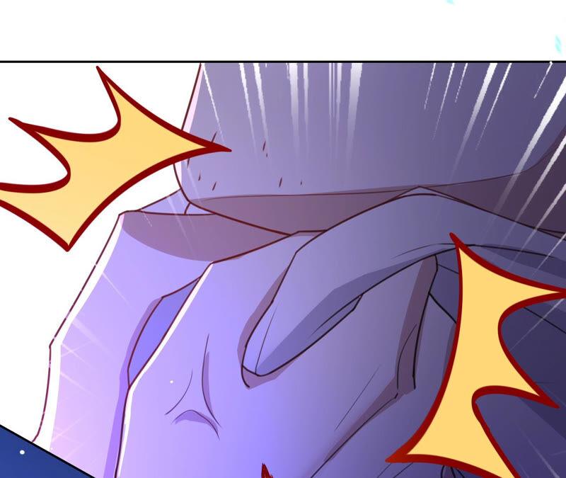 《宠妻狂魔：百万千金要沦陷》第161话 和解失败 第17页